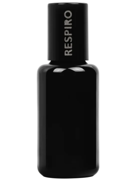 Monom Respiro Essenze Pure Profumo Roll On Unisex 30 Ml Monom Respiro Essenze Pure Profumo Roll On Unisex 30 Ml