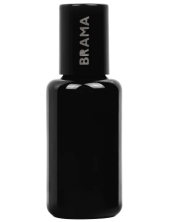 Monom Brama Essenze Pure Profumo Roll On Unisex 30 Ml Monom Brama Essenze Pure Profumo Roll On Unisex 30 Ml