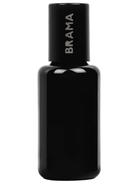 Monom Brama Essenze Pure Profumo Roll On Unisex 30 Ml Monom Brama Essenze Pure Profumo Roll On Unisex 30 Ml