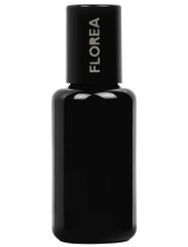 Monom Florea Essenze Pure Profumo Roll On Unisex 30 Ml Monom Florea Essenze Pure Profumo Roll On Unisex 30 Ml