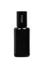 Monom Erba Extrait De Parfum Roll-on Unisex 30 Ml