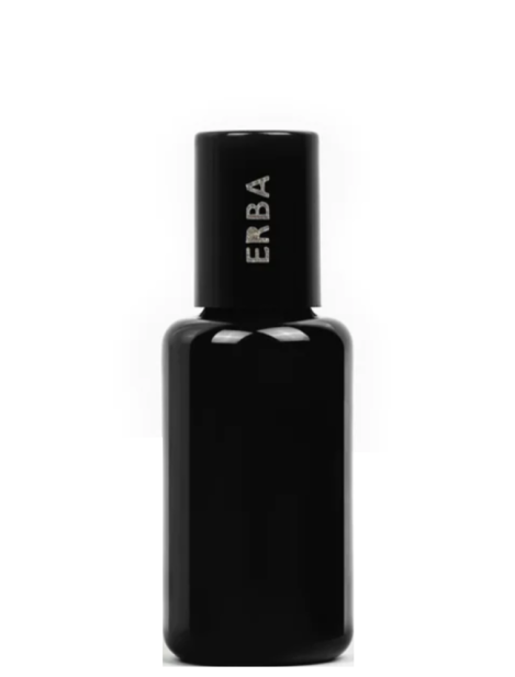Monom Erba Extrait De Parfum Roll-On Unisex 30 Ml