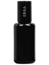 Monom Erba Essenze Pure Profumo Roll On Unisex 30 Ml Monom Erba Essenze Pure Profumo Roll On Unisex 30 Ml