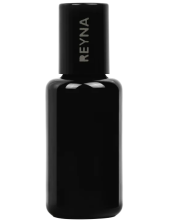 Monom Reyna Essenze Pure Profumo Roll On Unisex 30 Ml Monom Reyna Essenze Pure Profumo Roll On Unisex 30 Ml