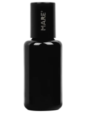 Monom Mare' Essenze Pure Profumo Roll On Unisex 30 Ml Monom Mare' Essenze Pure Profumo Roll On Unisex 30 Ml