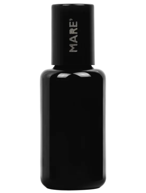 Monom Mare' Essenze Pure Profumo Roll On Unisex 30 Ml Monom Mare' Essenze Pure Profumo Roll On Unisex 30 Ml