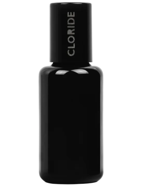 Monom Cloride Essenze Pure Profumo Roll On Unisex 30 Ml