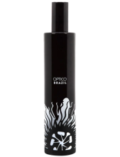 Optico Brazil Eau De Parfum Unisex 100 Ml