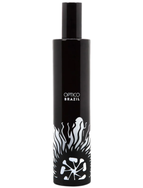 Optico Brazil Eau De Parfum Unisex 100 Ml