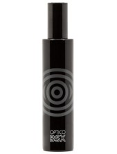 Optico Bsx Eau De Parfum Unisex 50ml