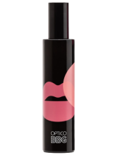 Optico Bbg Eau De Parfum Unisex 50 Ml