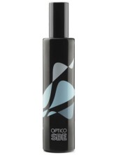 Optico Sbe Eau De Parfum Unisex 100ml