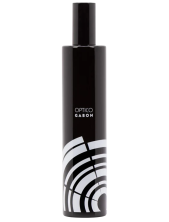 Optico Gabon Eau De Parfum Unisex 100 Ml