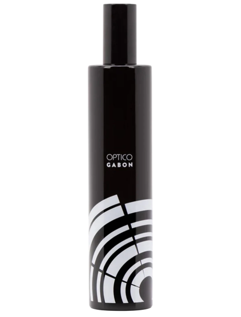 Optico Gabon Eau De Parfum Unisex 100 Ml