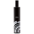 100 Ml