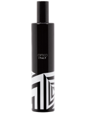 Optico Italy Eau De Parfum Unisex 100 Ml