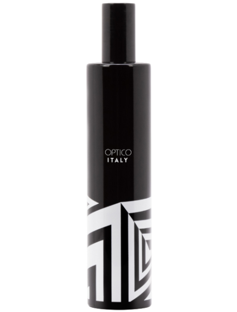 Optico Italy Eau De Parfum Unisex 100 Ml