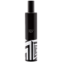 100 Ml