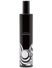 Optico Reunion Eau De Parfum Unisex 100 Ml