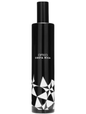 Optico Costa Rica Eau De Parfum Unisex 100 Ml