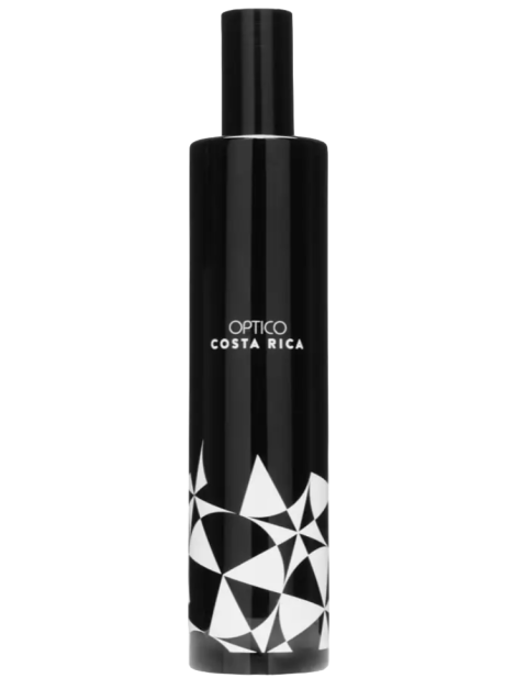 Optico Costa Rica Eau De Parfum Unisex 100 Ml