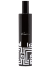 Optico Sri Lanka Eau De Parfum Unisex 100 Ml