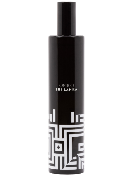 Optico Sri Lanka Eau De Parfum Unisex 100 Ml
