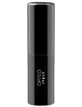 Optico Italy Eau De Parfum Unisex 20 Ml