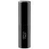 20 Ml