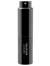 Optico Reunion Eau De Parfum Unisex 20 Ml