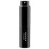 20 Ml