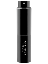 Optico Costa Rica Eau De Parfum Unisex 20 Ml