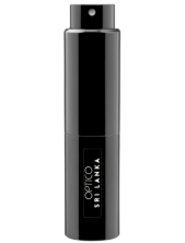 Optico Sri Lanka Eau De Parfum Unisex 20 Ml