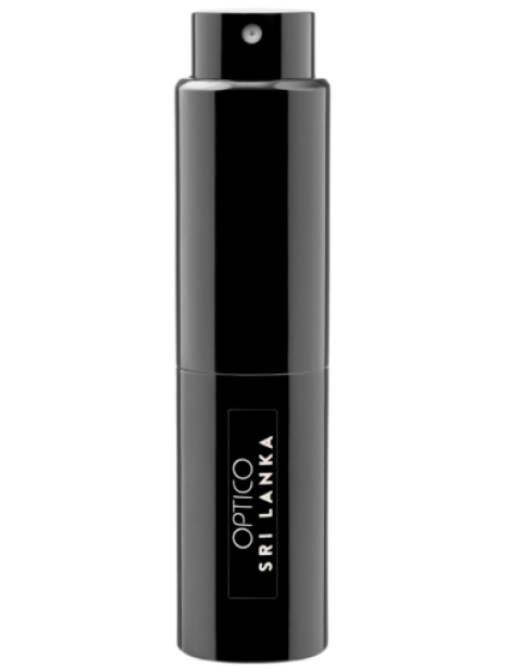 Optico Sri Lanka Eau De Parfum Unisex 20 Ml