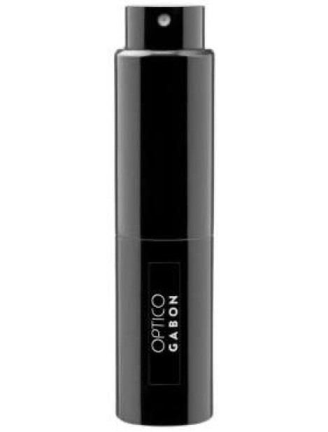 Optico Gabon Eau De Parfum Unisex 20 Ml