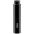 20 Ml