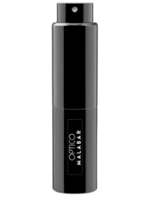 Optico Malabar Eau De Parfum Unisex 20 Ml