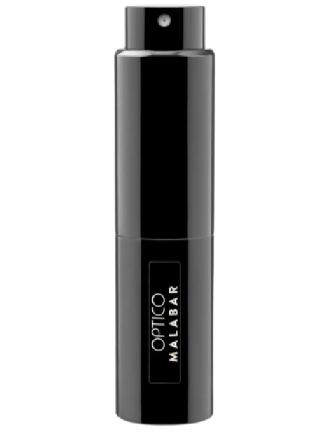 Optico Malabar Eau De Parfum Unisex 20 Ml