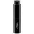 20 Ml