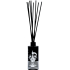 200 Ml