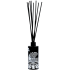 200 Ml