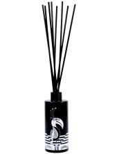 Optico Tucano Toco Home Fragrance Diffuser Diffusore Profumo 200 Ml