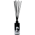 200 Ml