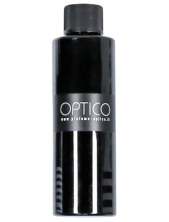 Optico Dionisio Home Fragrance Diffuser Diffusore Profumo Ricarica 200 Ml