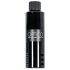 Ricarica 200 Ml