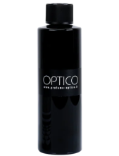 Optico Olokun Home Fragrance Diffuser Diffusore Profumo Ricarica 200 Ml