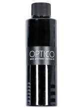 Optico Lignum Vitae Home Fragrance Diffuser Diffusore Profumo Ricarica 200 Ml