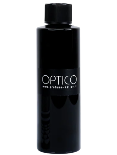 Optico Tucano Toco Home Fragrance Diffuser Diffusore Profumo Ricarica 200 Ml