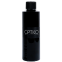 Ricarica 200 Ml