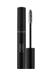 Mesauda Wonder Lash Mascara Extra Volumizzante E Incurvante - 12 Ml